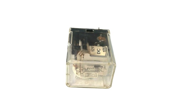 MATSUSHITA ELECTRIC HC1-H-DC12V
