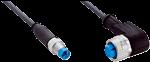 SICK YG2A13-C60UA1M8U13