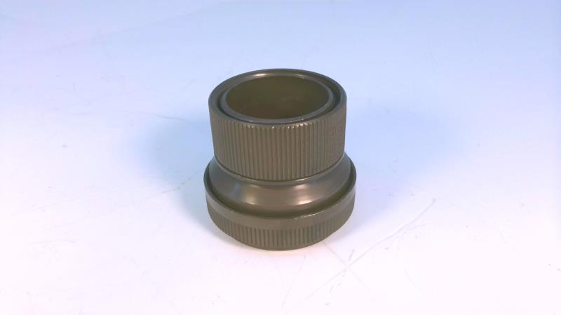 ABAC1015W21 by TT ELECTRONICS