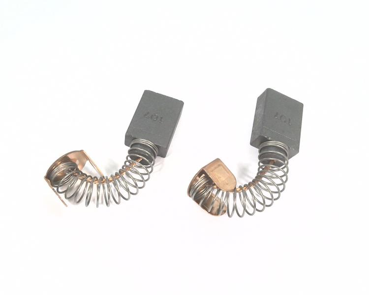 ASEA BROWN BOVERI BP5000T07SP