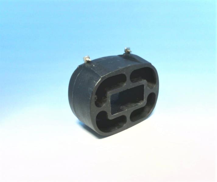 EATON CORPORATION 9-1510-14