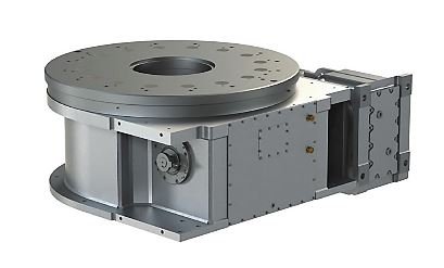 DSD-102 by DOVER CORPORATION