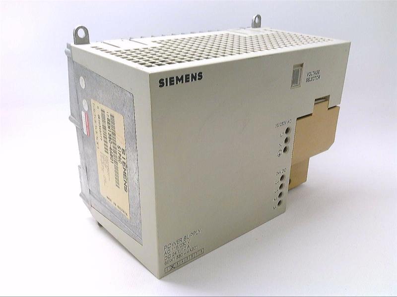 SIEMENS 6EW1380-4AB01