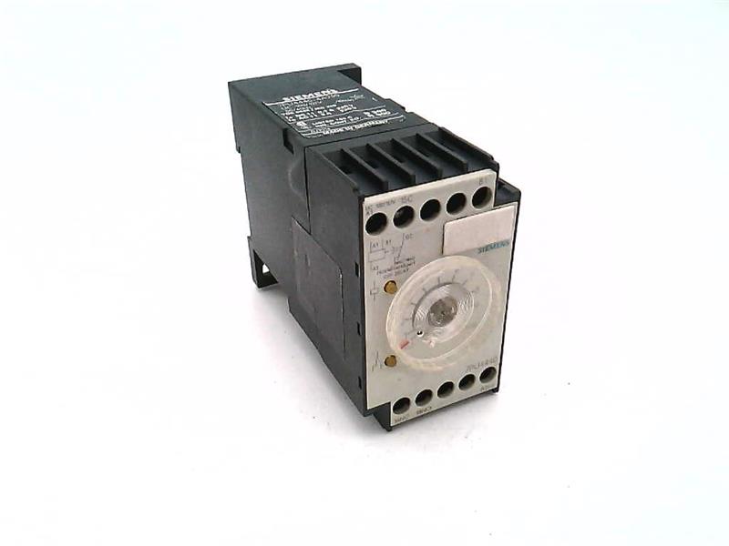 SIEMENS 7PU4440-4AJ30