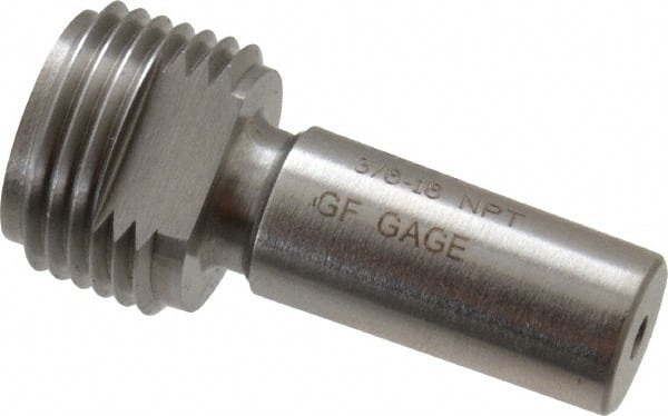 PMC GAGE P037518NK