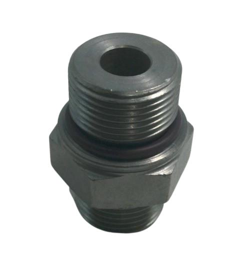 PARKER 8M22F87OMLOS
