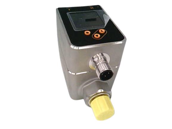 EFECTOR SM4120