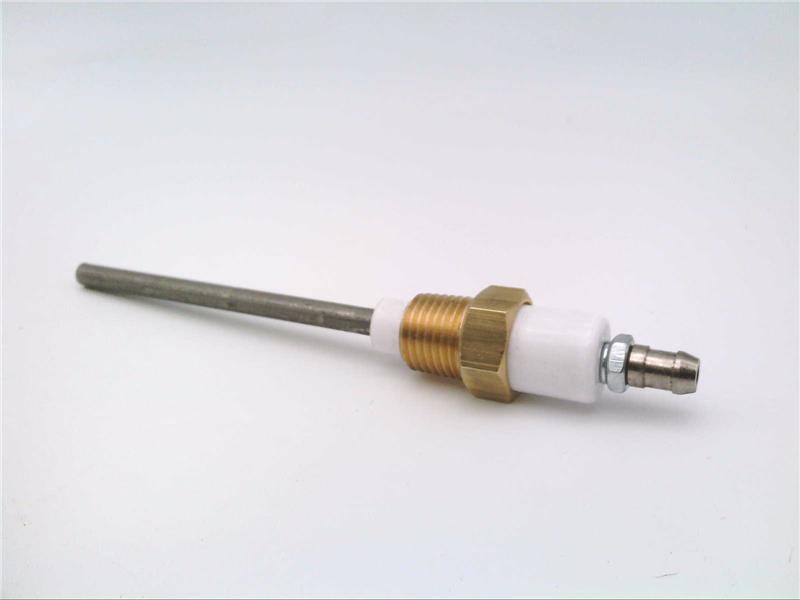 CROWN ENGINEERING CA431