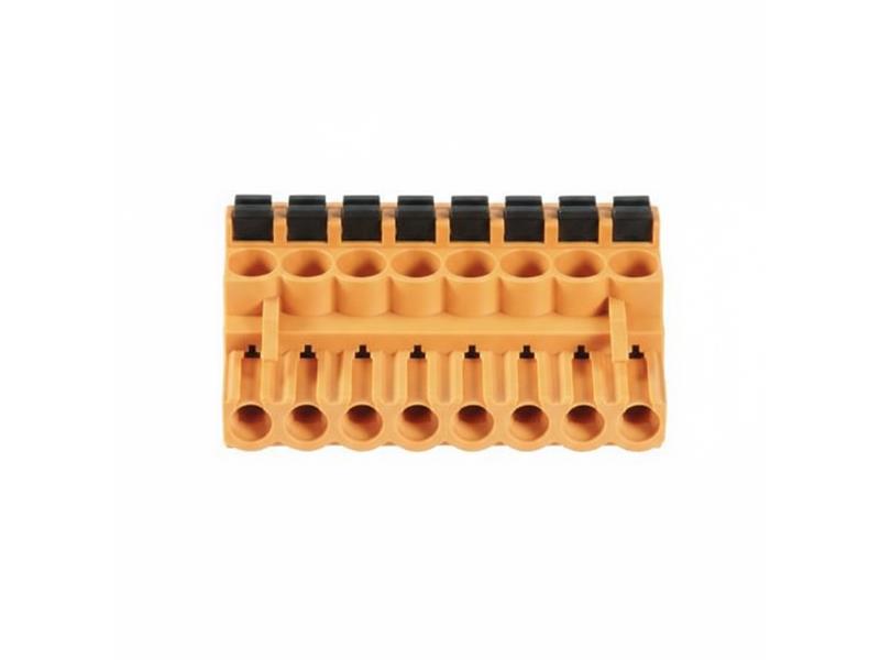 WEIDMULLER 1146380000