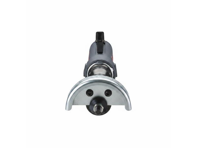 INGERSOLL RAND MOT07633