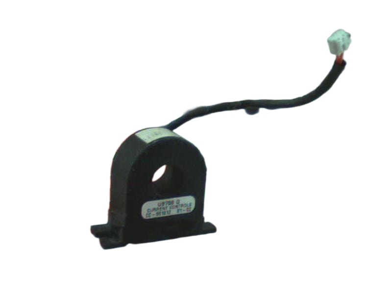 CURRENT CONTROL U9708-D