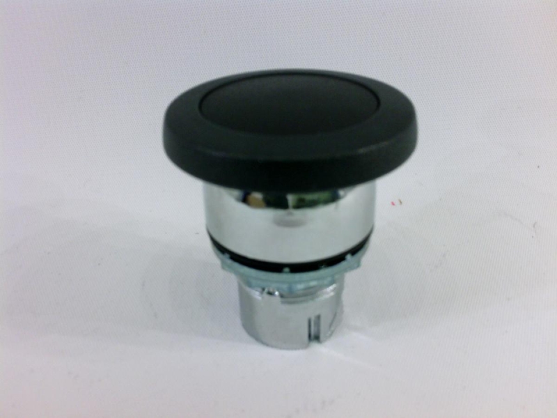 ALLEN BRADLEY 800FM-MM42