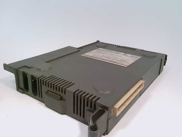 FIVES 502-03638-41R3