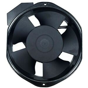 MINEBEA 5915PC-20W-B30-S08