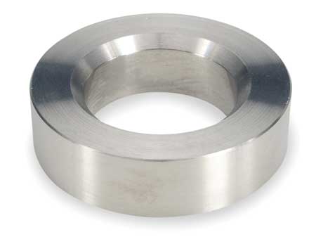 93409-1 by INGERSOLL RAND