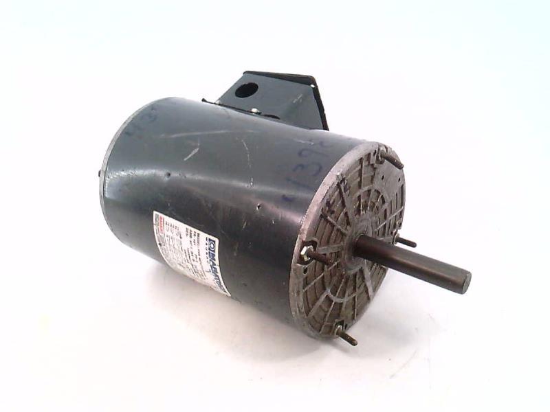 REGAL REXNORD 048T11T11001