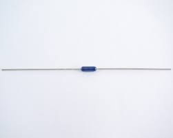 VISHAY RN55C1002FK36