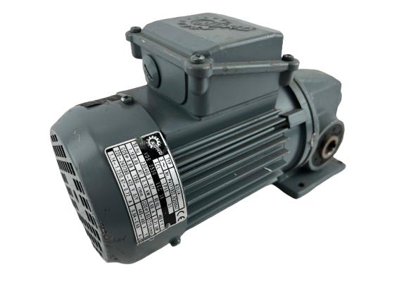 NORD SK1S32AX-63 L/4