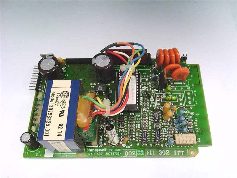 HONEYWELL 30755733-002