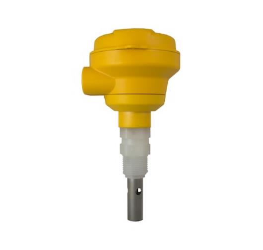 GEORG FISCHER SIGNET 3-2850-51-39V