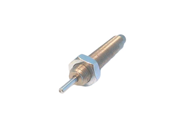 ITT PM25IC-2
