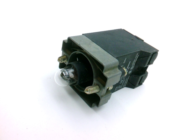 SCHNEIDER ELECTRIC ZB2-BV94