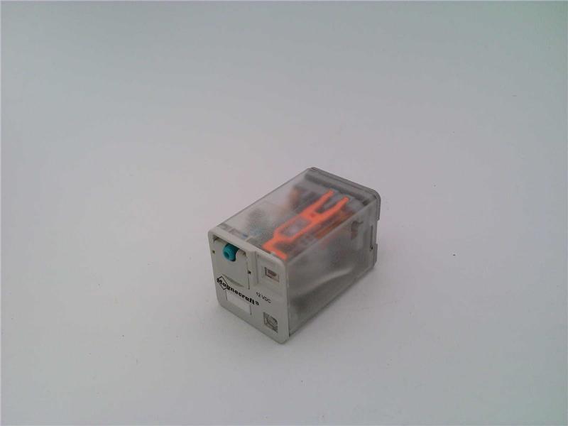 750XBXM4L-12D by SCHNEIDER ELECTRIC