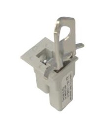 3VL9400-3TN00 by SIEMENS