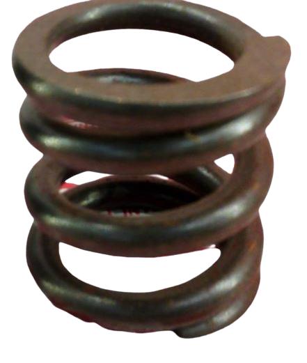 170241 by NEXEN GROUP