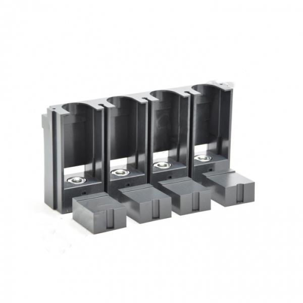 SCHNEIDER ELECTRIC LV432585