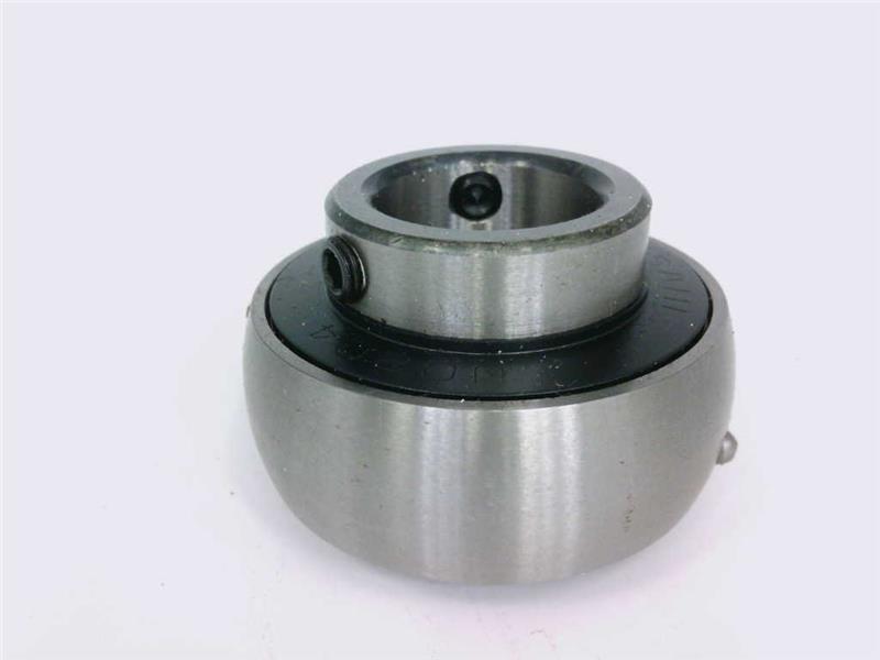 NTN BEARING UC204