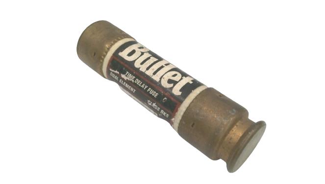 EATON CORPORATION ECNR60