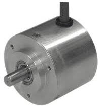 PEPPERL & FUCHS ECA10TL-03BNP-I42C1:X3