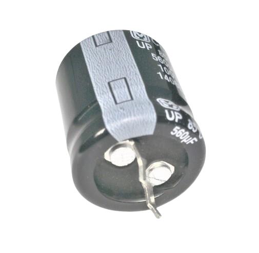 MATSUSHITA ELECTRIC ECO-S2AP561BA