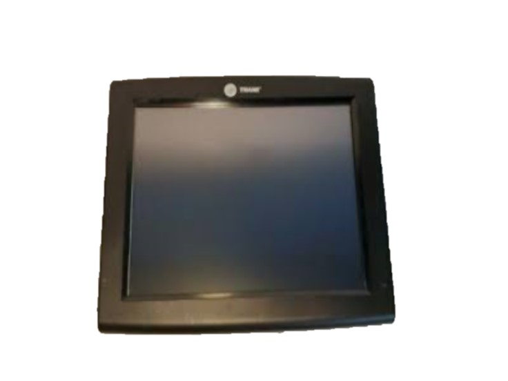 X13760335010 by INGERSOLL RAND