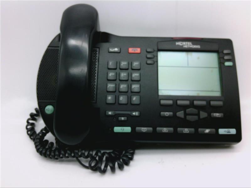 NORTEL NETWORKS NTDU82BA70