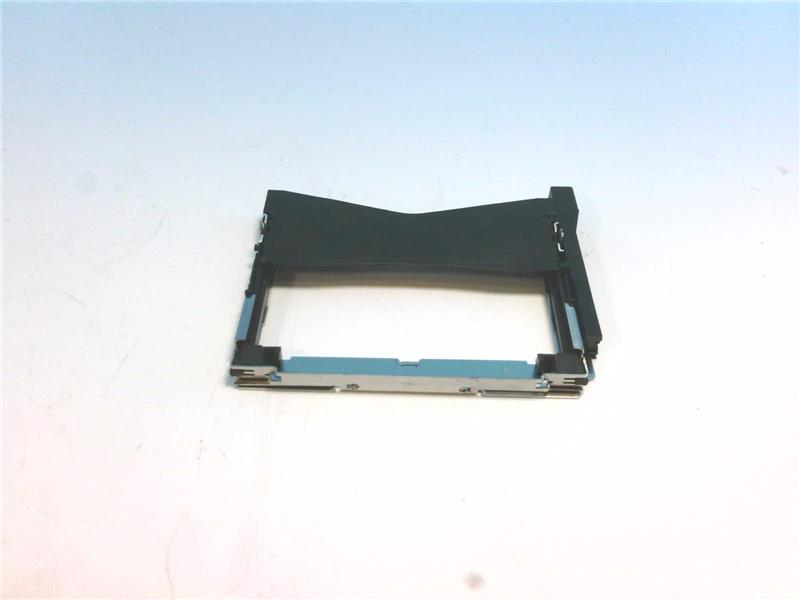 JAE ELECTRONICS JC26C2-FSME