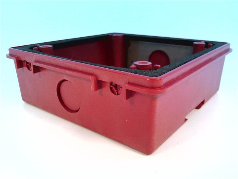 WPSBB-R by EATON CORPORATION