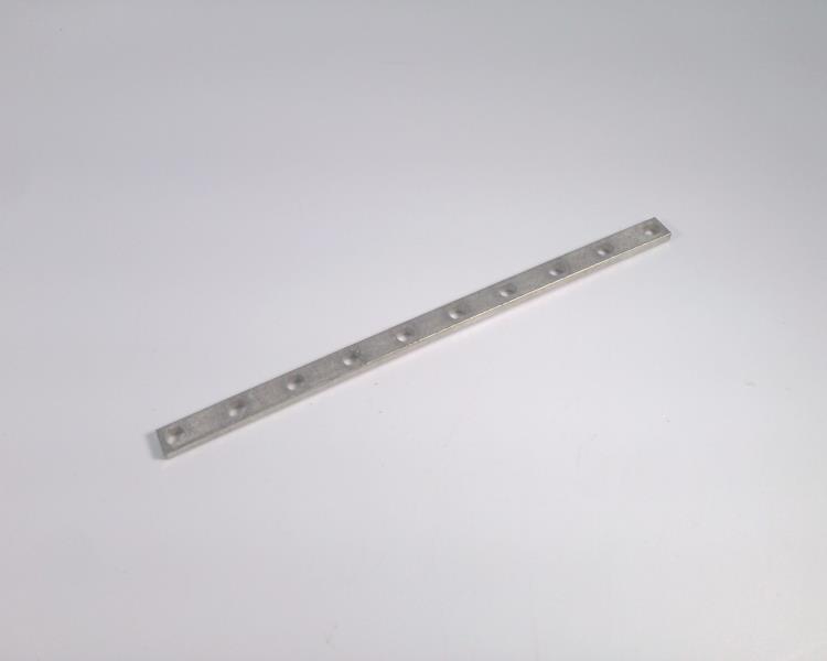 WEIDMULLER QL 10 SAK35N