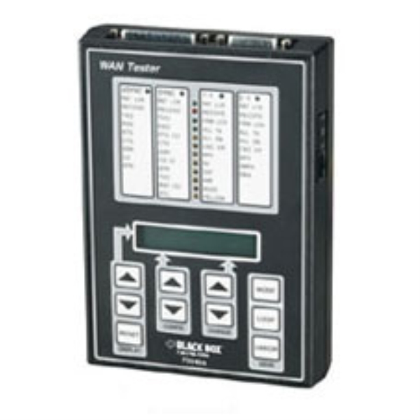 BLACK BOX CORP TS940A-R2