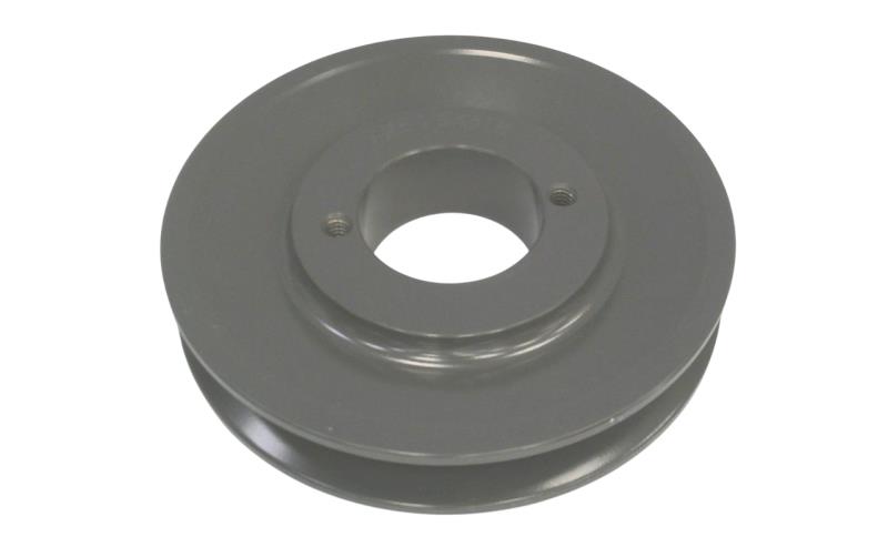 BK52H by MASTERDRIVE