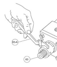 0695980000 by PARKER