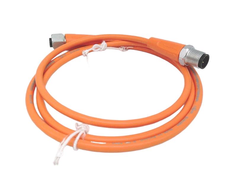 AUTOMATION DIRECT EVT229