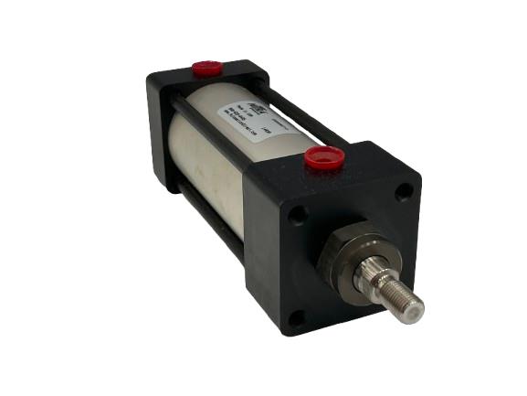 AUTOMATION DIRECT D32030DT-M