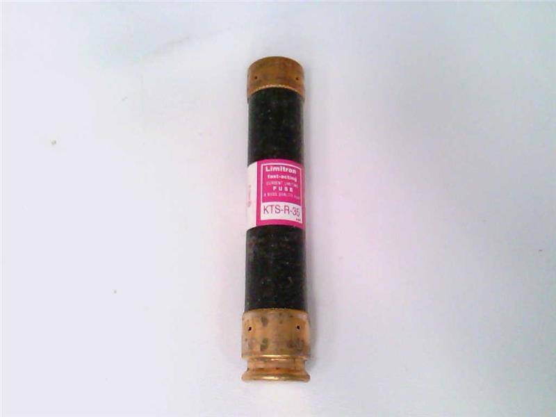 KTS-R-35 by EATON CORPORATION