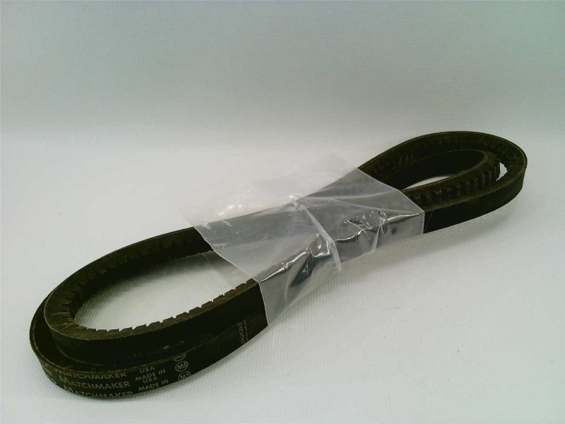 AX45 by CONTINENTAL AG