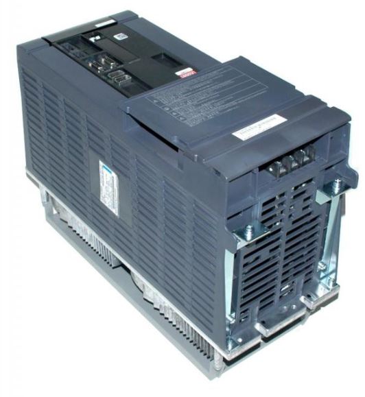 MITSUBISHI MDS-DH-V1-160