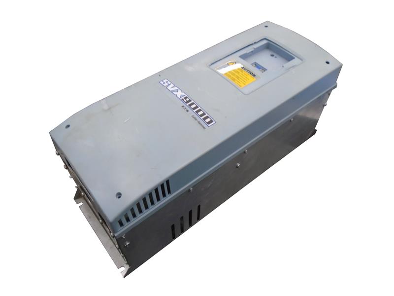 EATON CORPORATION SVX020A1-2A1N1
