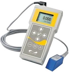 MICRONICS COMPUTERS INC PF-D550