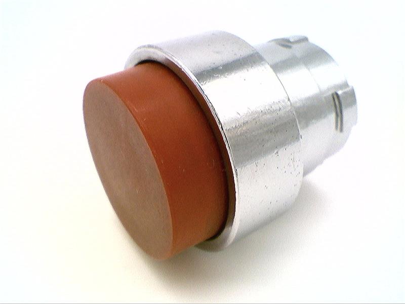 SCHNEIDER ELECTRIC ZB2-BL4